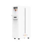 Sunsynk Lv Battery X Series 16.07KWH IP65 300AH