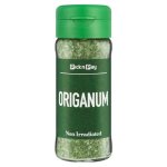 Pnp Origanum Bottle 32G