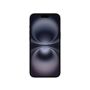 Apple Iphone 16 Plus 256GB