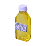 Cetrimide 1% Solution 100ML