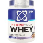 USN Hydrotech Whey Blueberry Muffin 900G