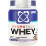 USN Hydrotech Whey Blueberry Muffin 900g