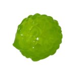 Hedgehog Jw Puppy Squeaky Ball