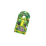 Skip Jump & Rope Jungle