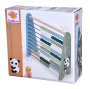 Eichhorn Panda Abacus