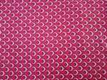 Printed Polly Cotton Shwe Shwe 150CM