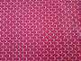 Printed Polly Cotton Shwe Shwe 150cm