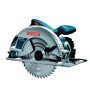 Bosch Circular Saw 1400W