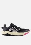 New Balance Dynasoft Nitrel V6 - WTNTRLP6 - Black 001