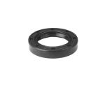 Honda Oil Seal GX340 GX390 188F Hoffman Torx