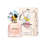 Perfect Edp 50ML