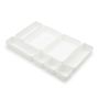 8 Piece Drawer Storage Set