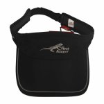 First Ascent Fresco Visor
