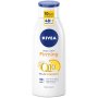 Nivea Q10 Firming Body Lotion 400ML