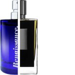 Kilian - Smoking Hot Impression Renaissance Extrait