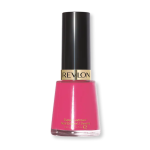 Revlon Superlustrous Nail Enamel Assorted - Optimistic 290