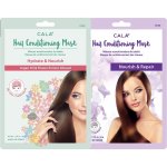 Cala Hair Conditioning Mask 35G