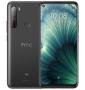 HTC U20 5G 2020 256GB/8GB Dual Sim Black