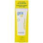 Clear Start By Dermalogica Clearing Defense SPF30 59ML