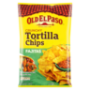 Fajitas Flavoured Crunchy Tortilla Chips 185G