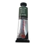 Oil Paint 38ML Hookers Green