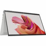 HP X360 1040 G7 I7-10610U Refurbished Laptops & Computers C2KIT