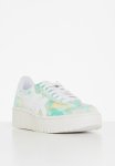 ASICS Japan S Pf - White oasis Green