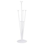 Source Direct - Party Balloon Table Stand Balloon Display