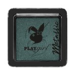 PLAYgirl Single Metallic - Night Howler