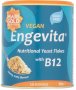 Yeast Flakes Engevita B12