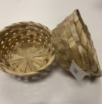 Easter Basket
