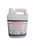 Surface Chemitol 100 B Light Duty Food Grade Cleaner 5L - Sanitize Today