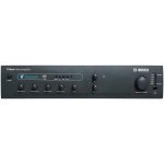 Bosch PLE-1ME240-3IN Mixer Amplifier 240W Usb bt - A1 Sound