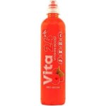 Vita 24 Water 500ML Red Berry