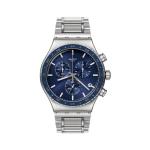 Cobalt Lagoon Watch YVS496G