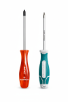 Star Screwdriver 8 200MM