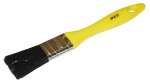 Bee Paint Brush 25MM