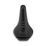 Ground Shield Sport Wide Saddle - L3