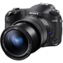 Sony Cyber-shot DSC-RX10 Iv