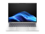 HP Elitebook 8 G2I Ngai 16IN Intel Ultra 7 350 32GB DDR5 5600MHZ 1T...