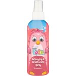 Made 4 Tots Detangling Spray 200ML