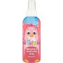 Made 4 Tots Detangling Spray 200ml