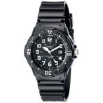 Casio Standard Collection Woman's Watch LRW200H-1BVDF