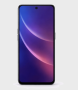 Oppo Reno 14 5G - 24