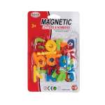 - Magnetic Letters Upper Case 26PCE