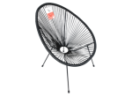 Acapulco Deluxe Chair