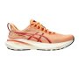 ASICS GT-2000 13 Men's Running Shoes