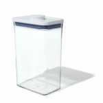 OXO 2.6 Pop Container Rectangle Medium - 11234500