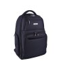 Cellini Optima Multi-pocket Backpack