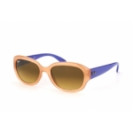 Ray Ban RB4198